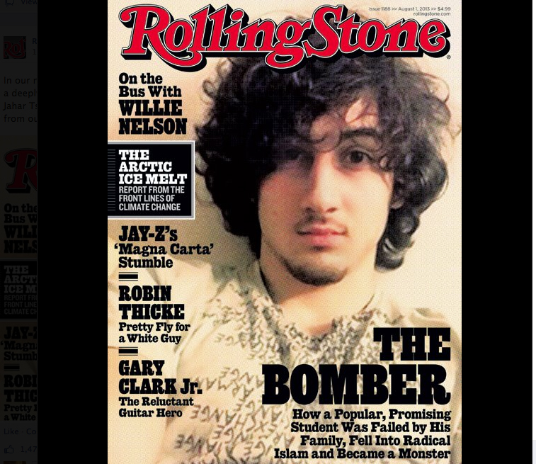 rolling stone cover_0