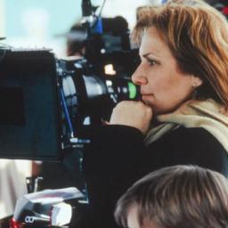 52 Weeks of Directors: Mimi Leder