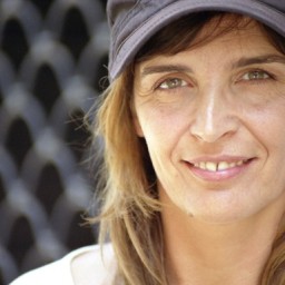 52 Weeks of Directors: Maria Ripoli